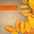 Dimanche FR