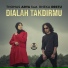 Thomas Arya feat. Rheka Restu