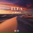 JimmX
