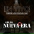 Grupo Nueva Era