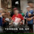 MC Neguin da BRC, Mc Dan Zs, MC Tiki, MC Donato
