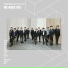 SEVENTEEN [Love & Letter Repackage]