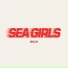Sea Girls