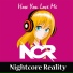 Nightcore Reality