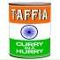 Taffia feat. Jah Scouse