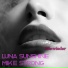 LUNA SUNSHINE, MIKE STRONG