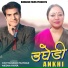 Ratiyanand Panwar, Meena Rana