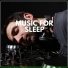 Deep Sleep Relaxation