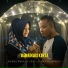 Andra Respati feat. Gisma Wandira