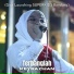 Keyra Chan