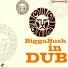 biggabush