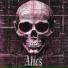 Alies