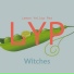 LYP