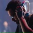 DJ Roshka feat. Abbas Əhməd