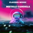 Claudio Music