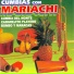 Mariachi Ramon Palomar