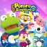 Pororo the Little Penguin