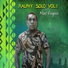 RALPH