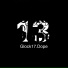 Glock17.Dope