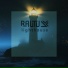 Rautu