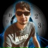 justenzo