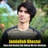 Jamiullah Khostai