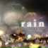 Kevin Braheny & Tim Clark - Rain(1995)