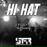 Hi Hat