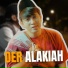 Ilux ID
