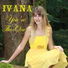 Ivana Raymonda van der Veen