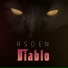 Asden