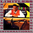Floyd Cramer