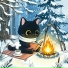 CatChillJournal