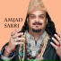 Amjad Sabri