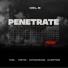 Del B, Ycee, Vector, Patoranking, dj neptune