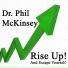 Dr. Phil McKinsey