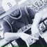Xplicit MIC