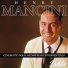 Henry Mancini