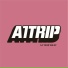 A1Trip Beat