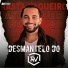 Rasta Vaqueiro