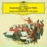 Johann Strauss