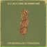 Youngdrillas, FaroFaro feat. Zik, BigMan, Mo
