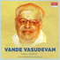 D. Pasupathi