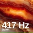 Hz Frequency Lab