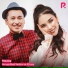 Bunyodbek Saidov feat. Afruza
