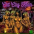 Clit Cliq Klan