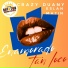CRAZY DUANY, Eslan Martin, Urban Latin DJ's