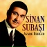 Sinan Subaşı