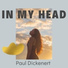 Paul Dickenert