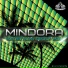 Mindora